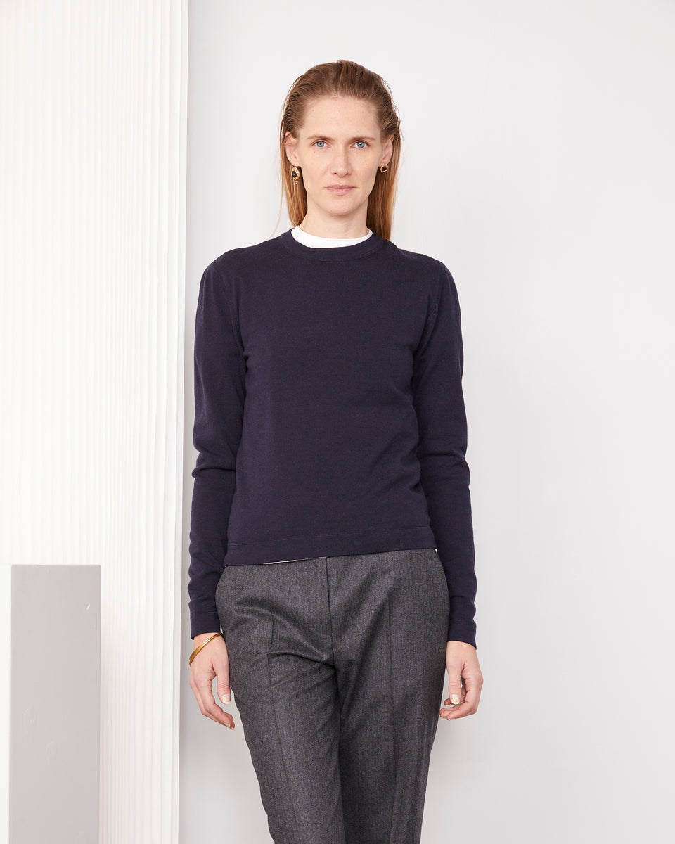 Isabelle sweater - Image 2