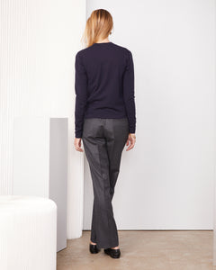 Isabelle sweater - Miniature 3