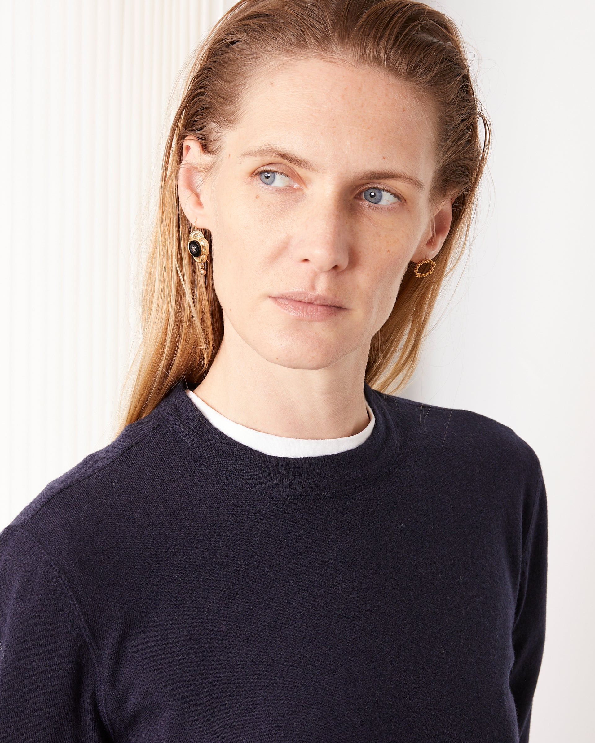 Isabelle sweater - Image 4