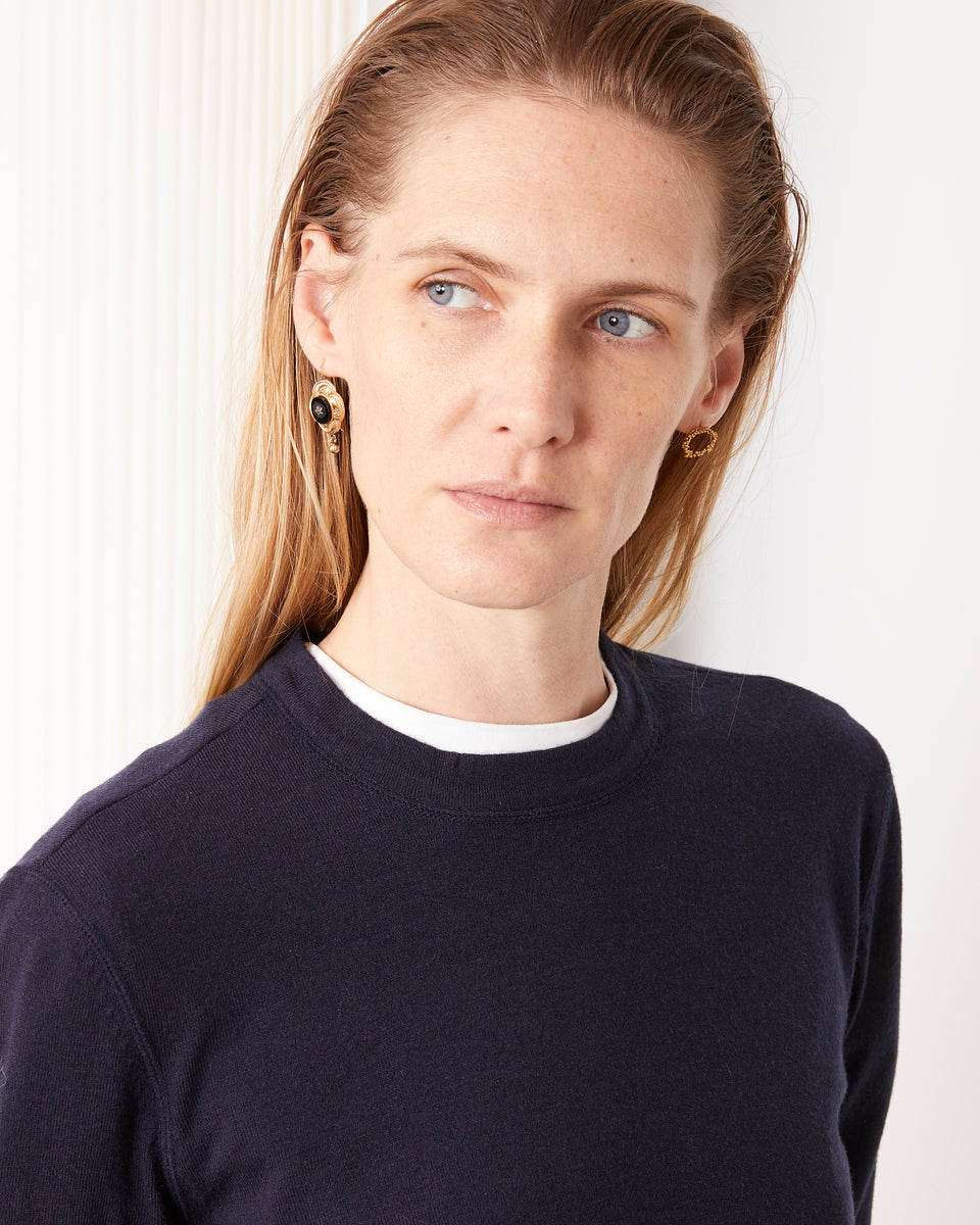 Isabelle sweater - Image 4