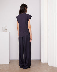 Inaya t-shirt - Miniature 3