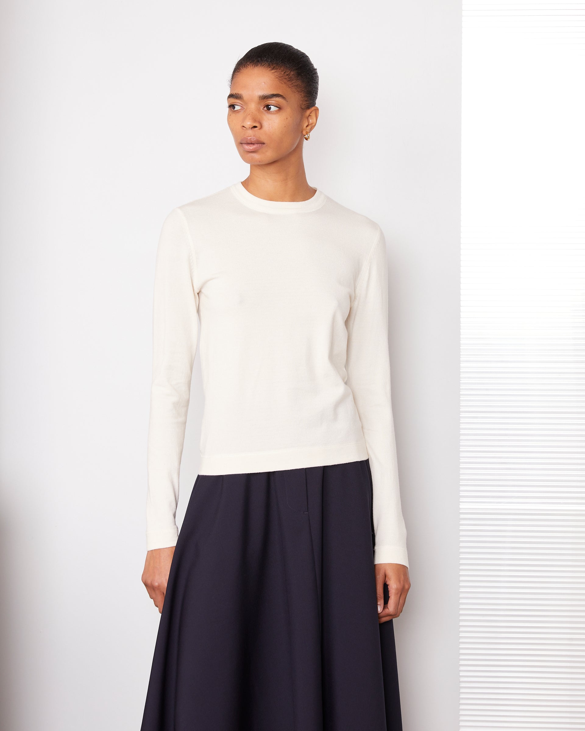 Isabelle sweater - Image 2