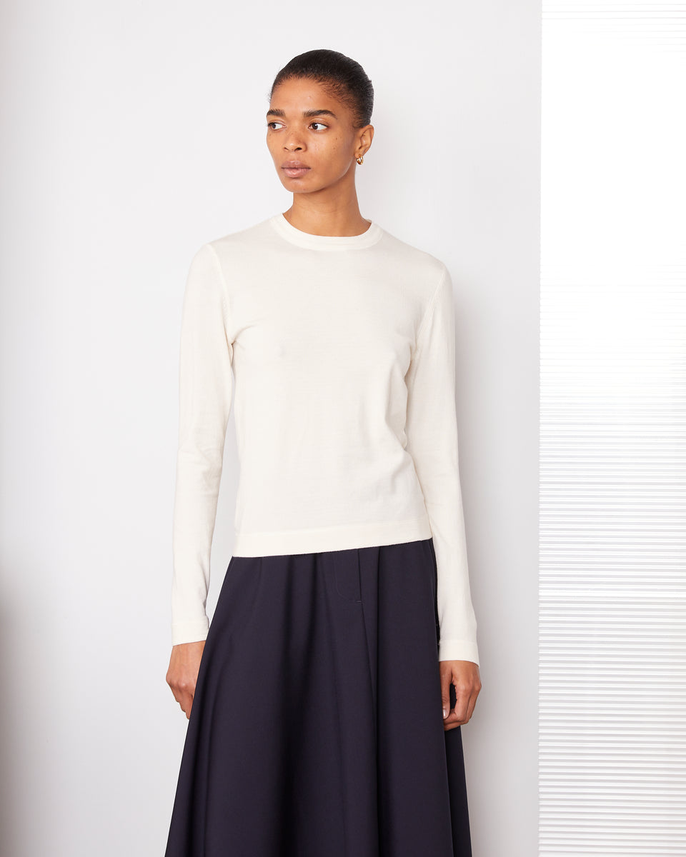 Isabelle sweater - Image 2