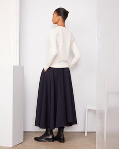 Isabelle sweater - Miniature 3