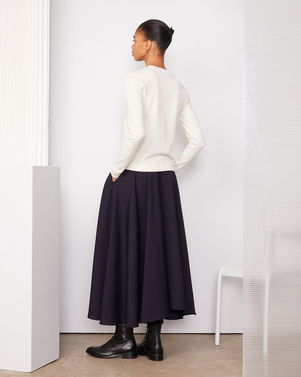 Isabelle sweater - Image 3