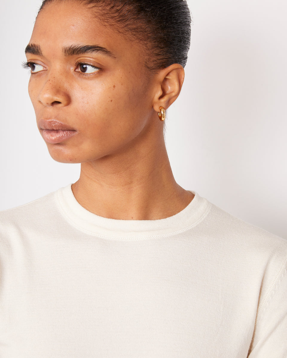 Isabelle sweater - Image 4