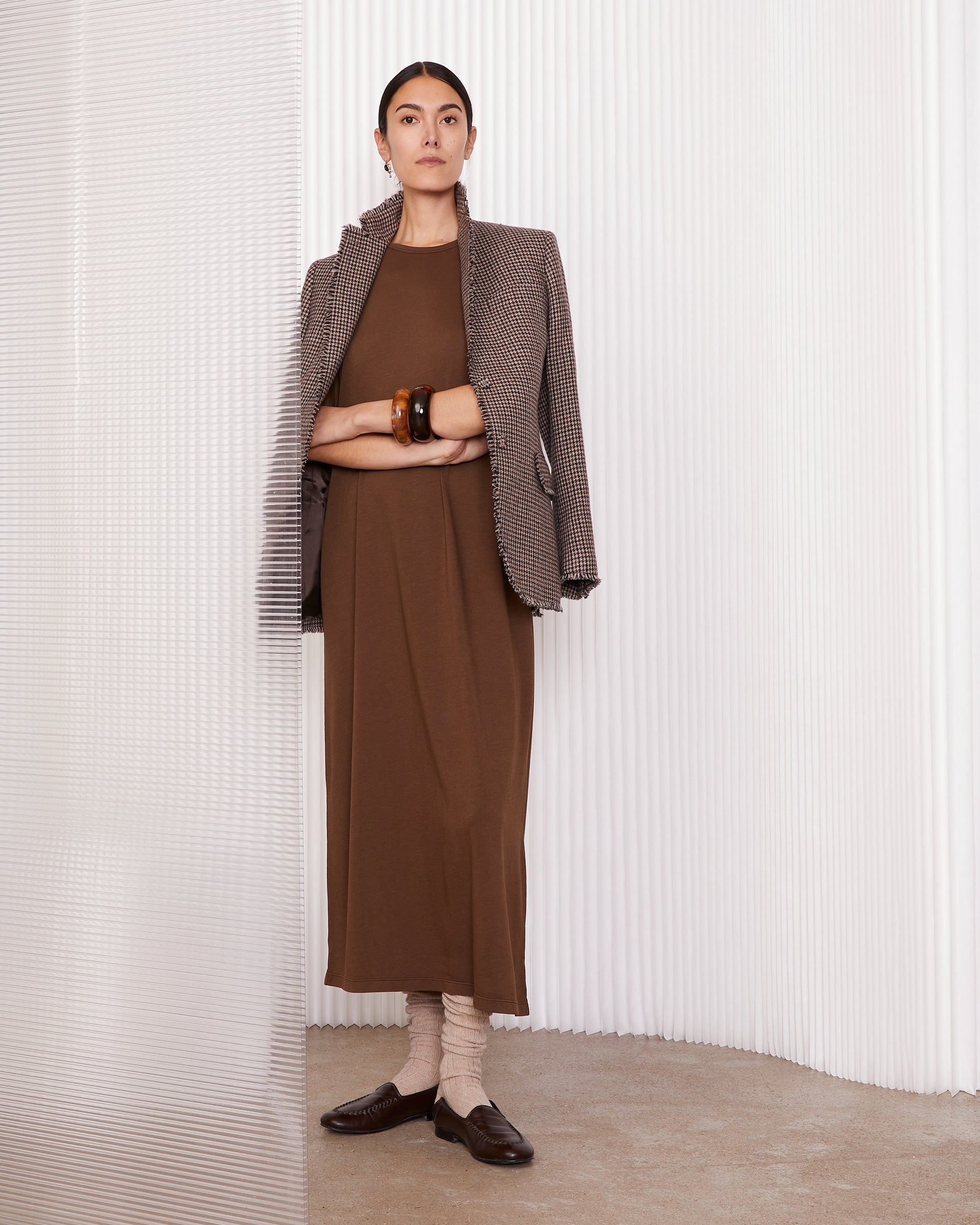 Abba dress - Image 1