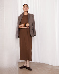 Abba dress - Miniature 1