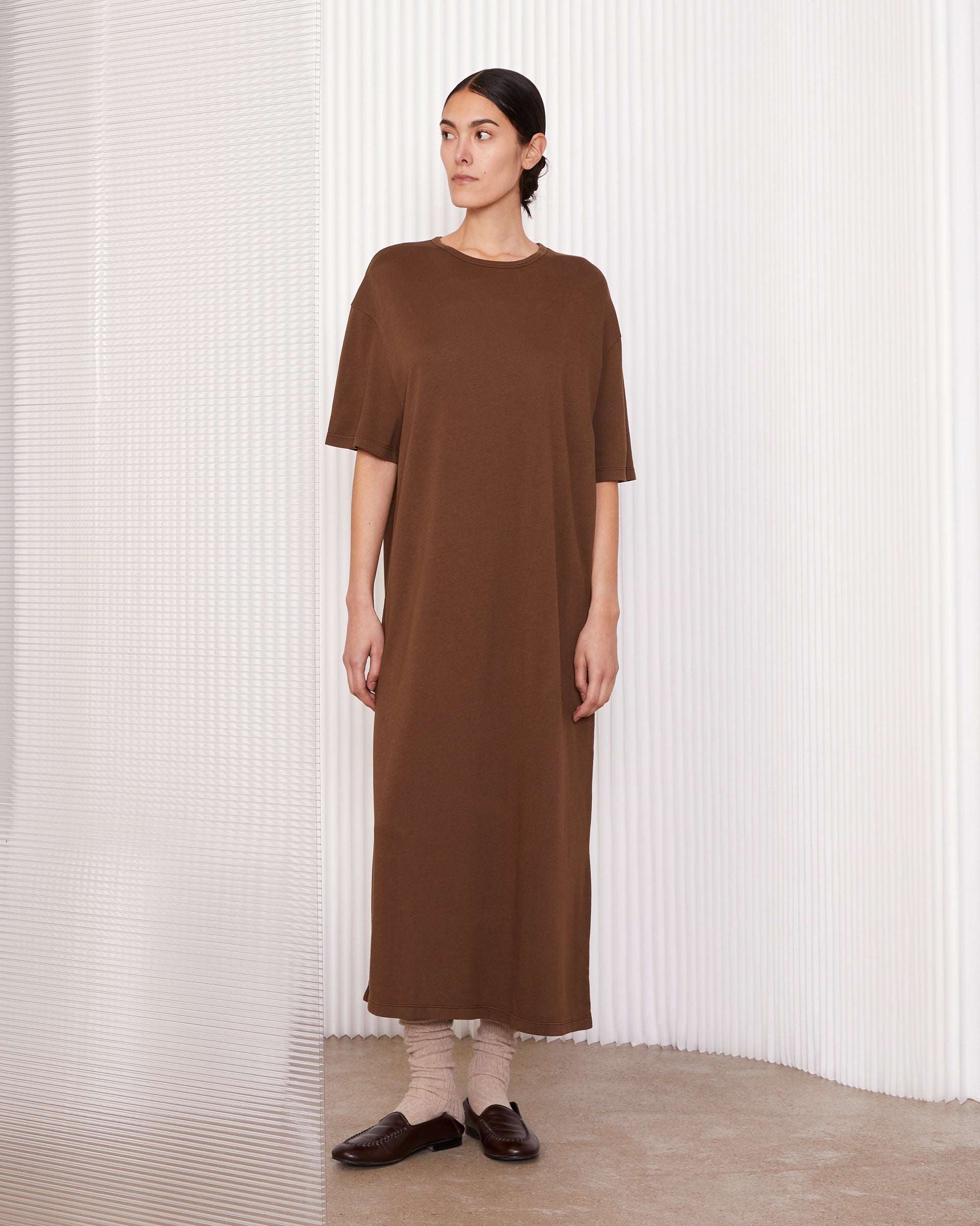 Abba dress - Image 3