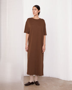 Abba dress - Miniature 3