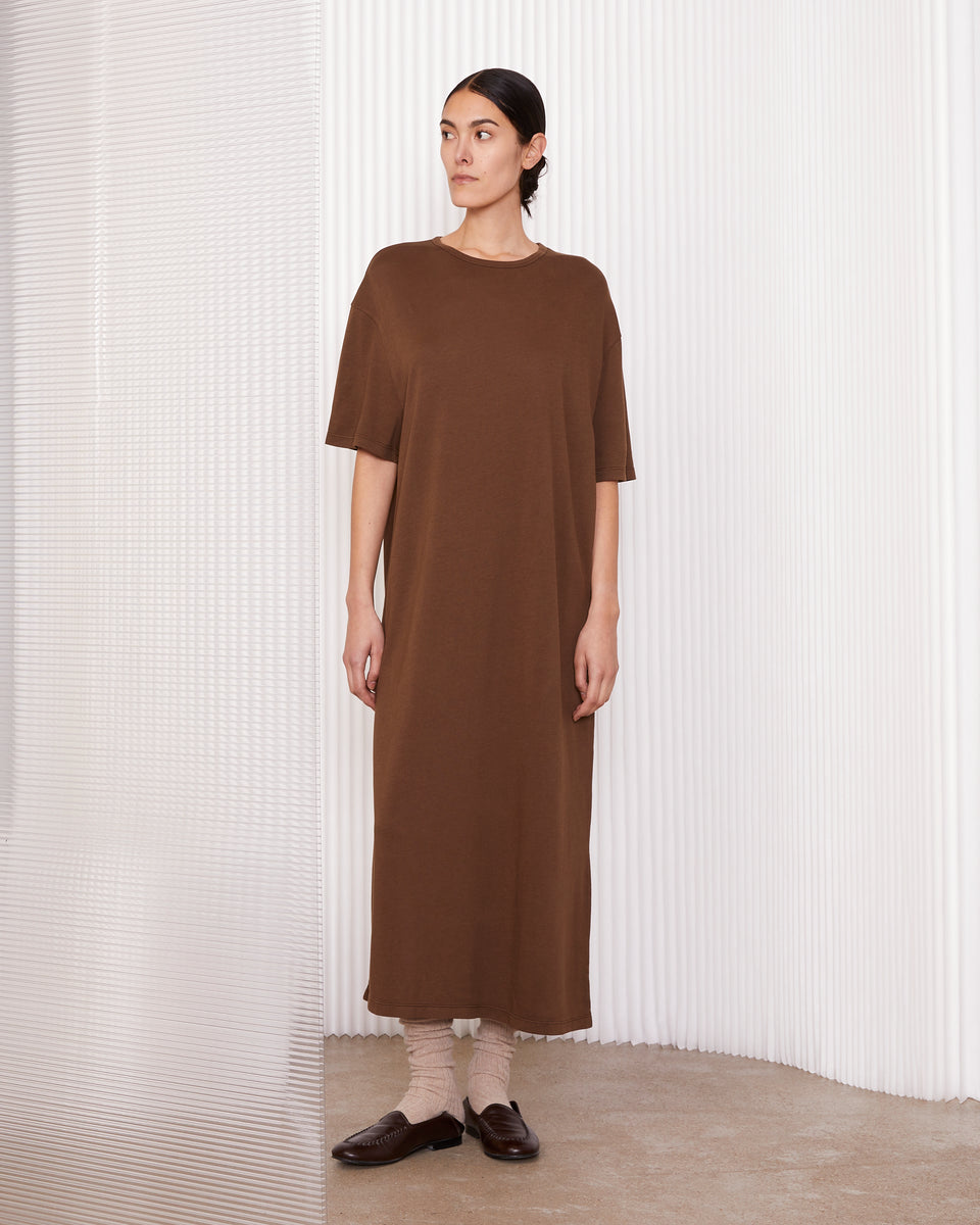 Abba dress - Image 3