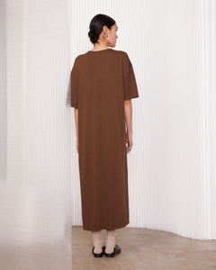 Abba dress - Miniature 2