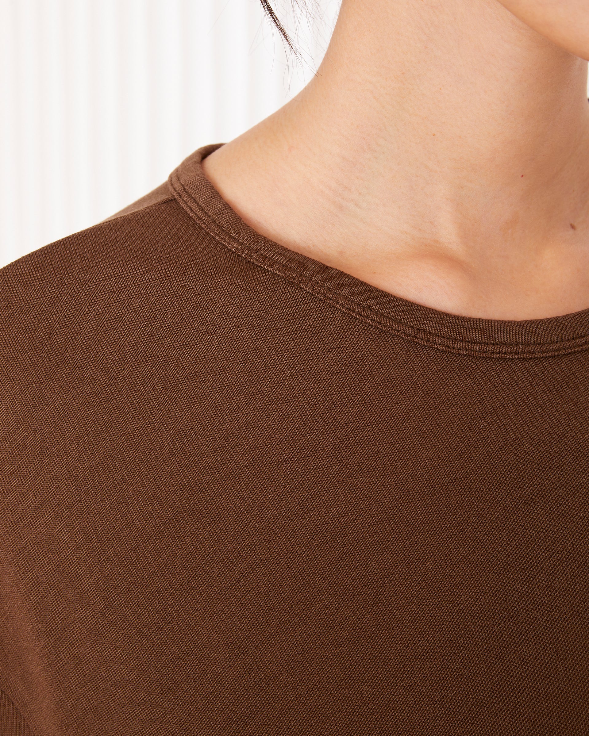 Abba dress - Image 4