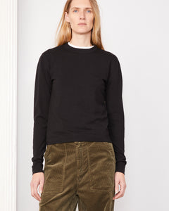 Isabelle sweater - Miniature 2