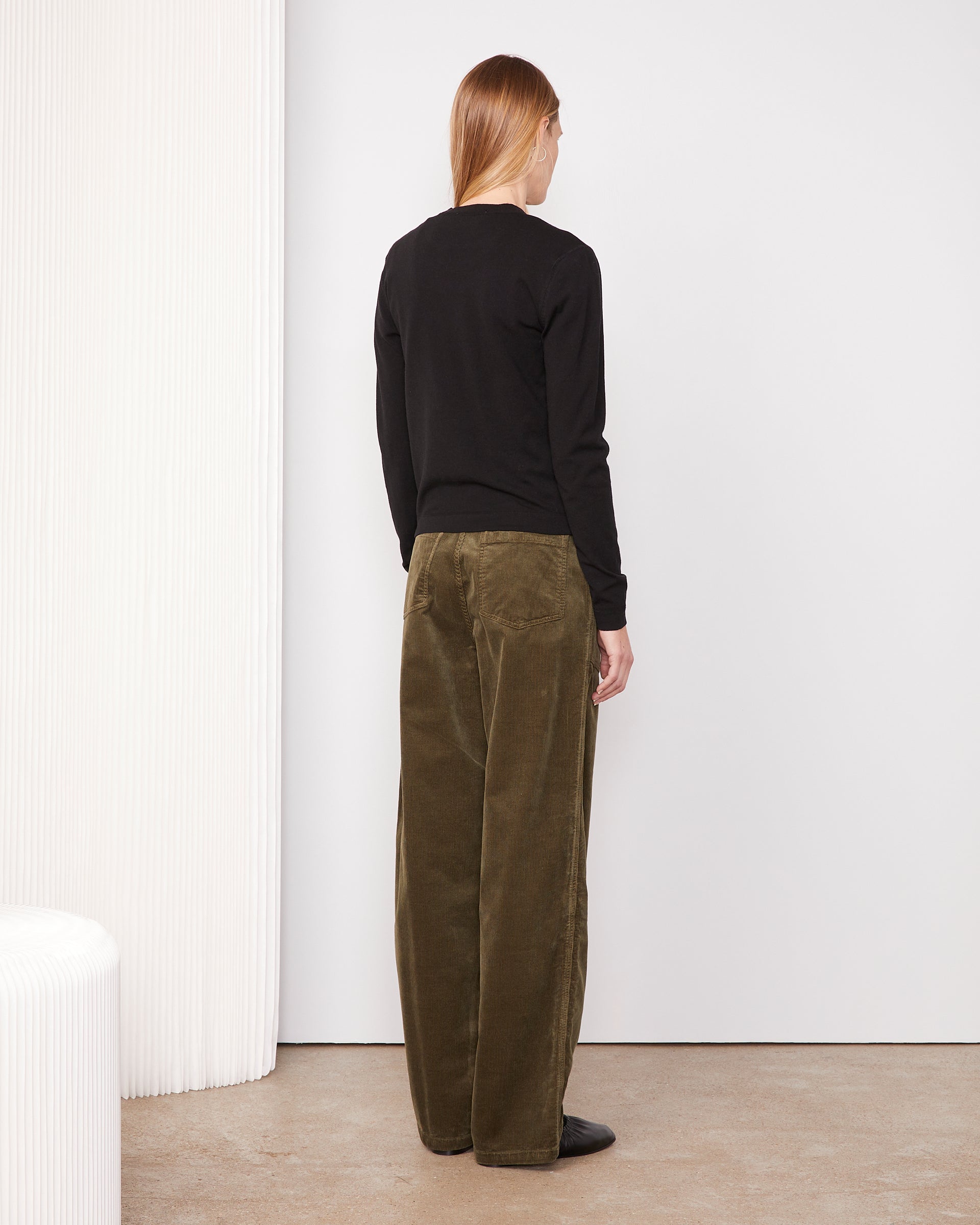 Isabelle sweater - Image 3