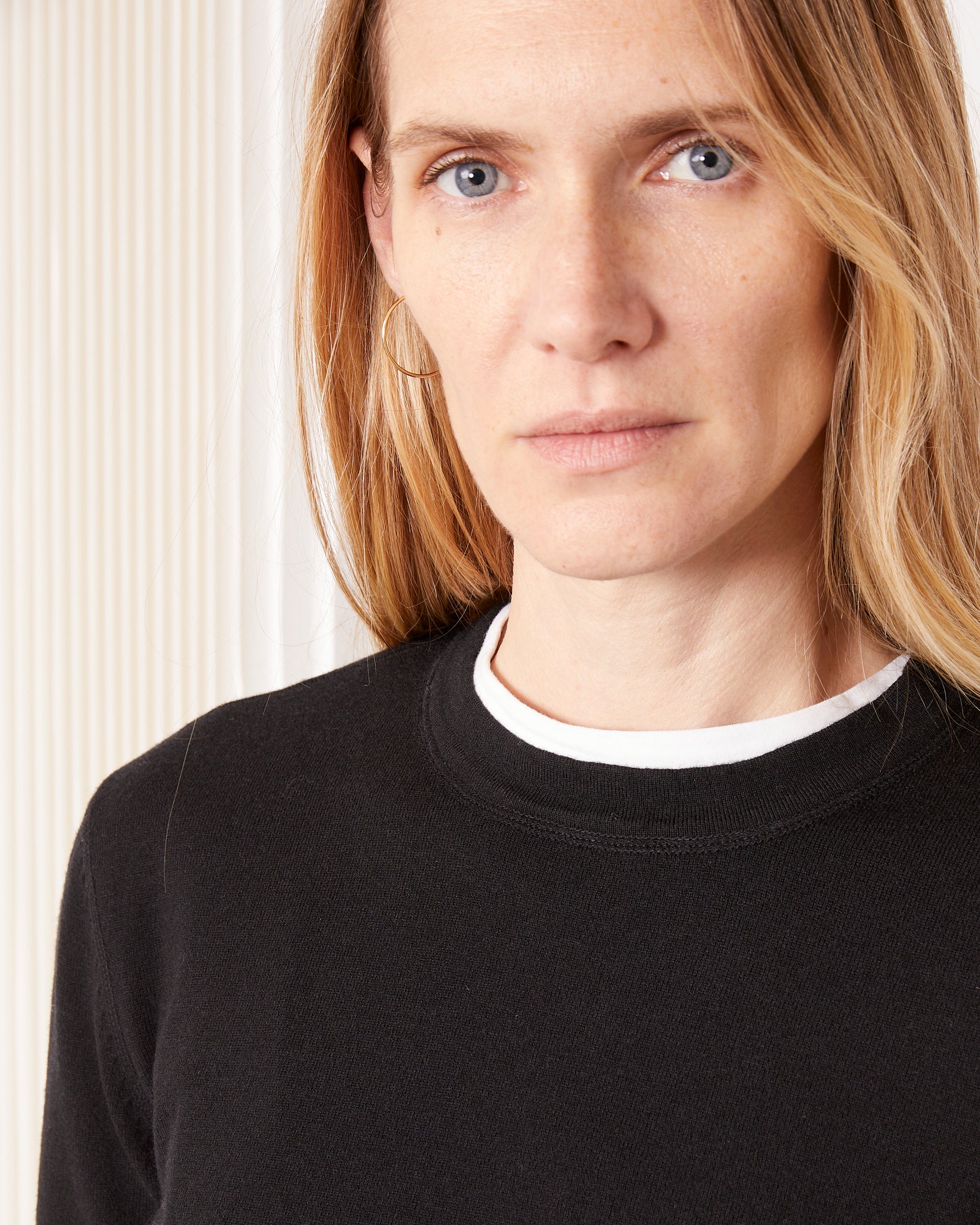 Isabelle sweater - Image 4