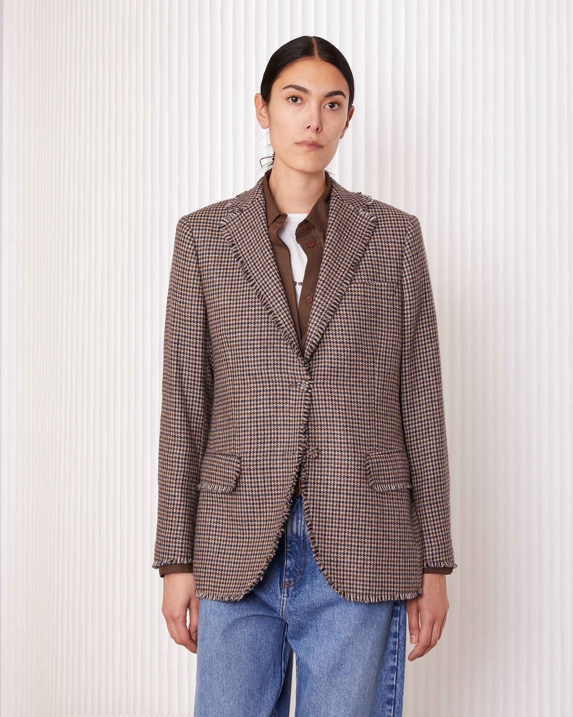 Charlene jacket - Image 2