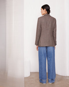 Charlene jacket - Miniature 3