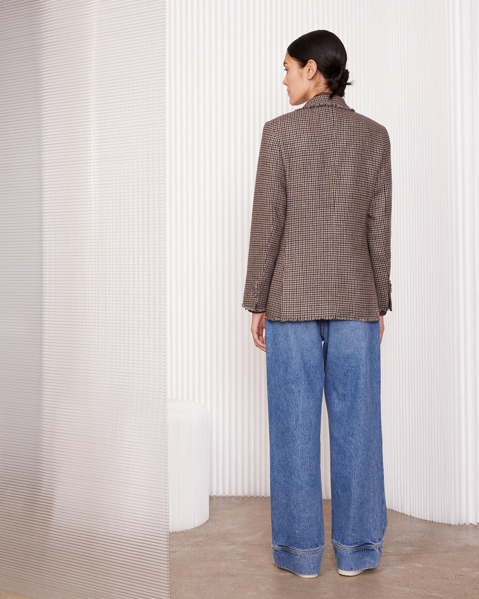 Charlene jacket - Image 3