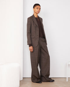 Giovanni jacket - Miniature 2