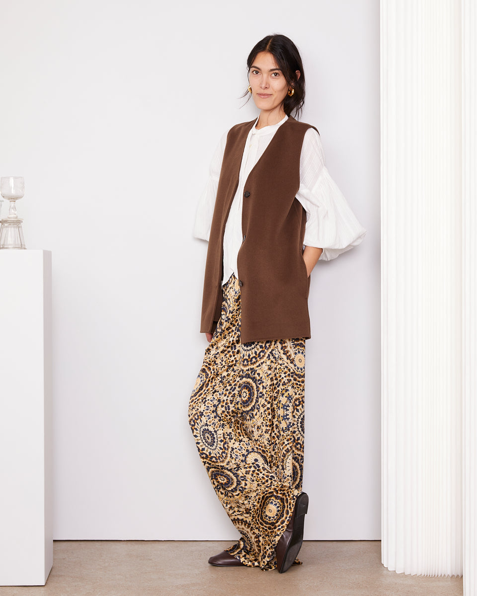 Reese jacket - Image 1