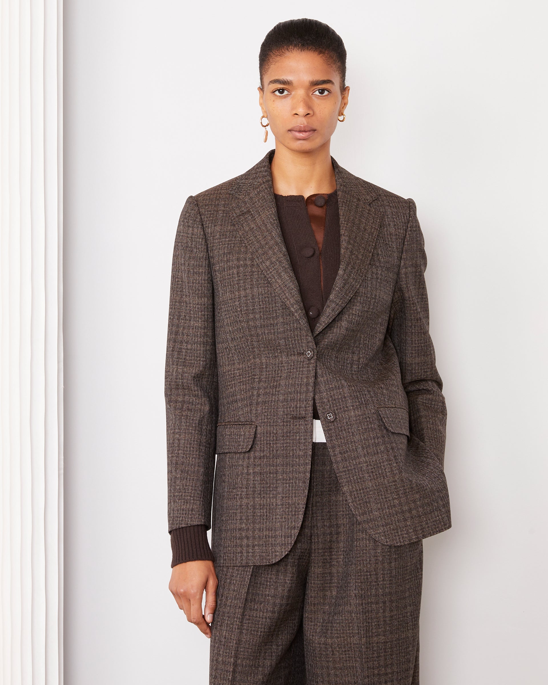 Giovanni jacket - Image 7