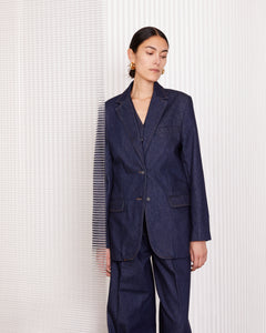 Giovanni jacket - Miniature 5