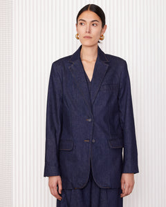 Giovanni jacket - Miniature 3