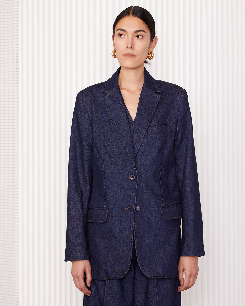 Giovanni jacket - Image 3