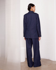 Giovanni jacket - Miniature 2