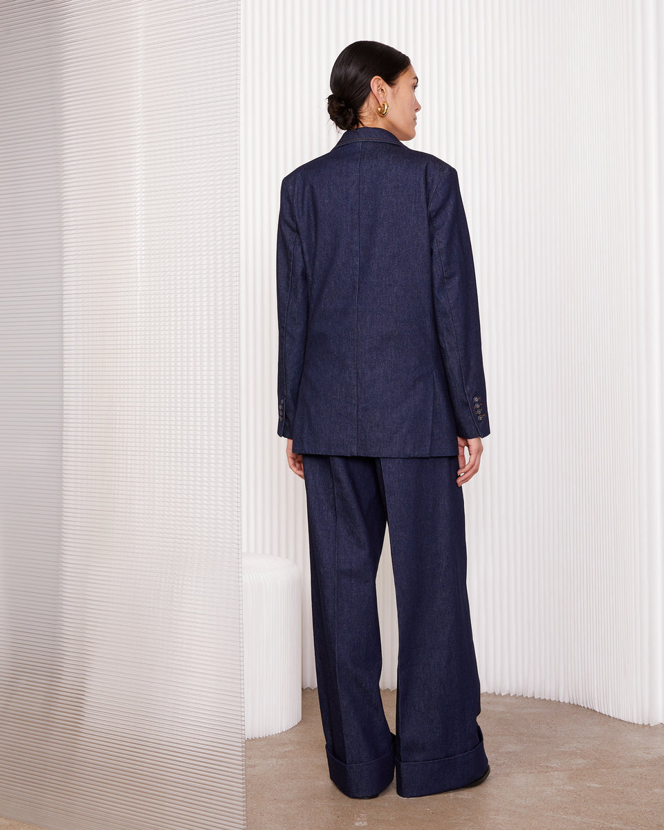 Giovanni jacket - Image 2