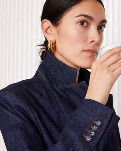 Giovanni jacket - Miniature 4