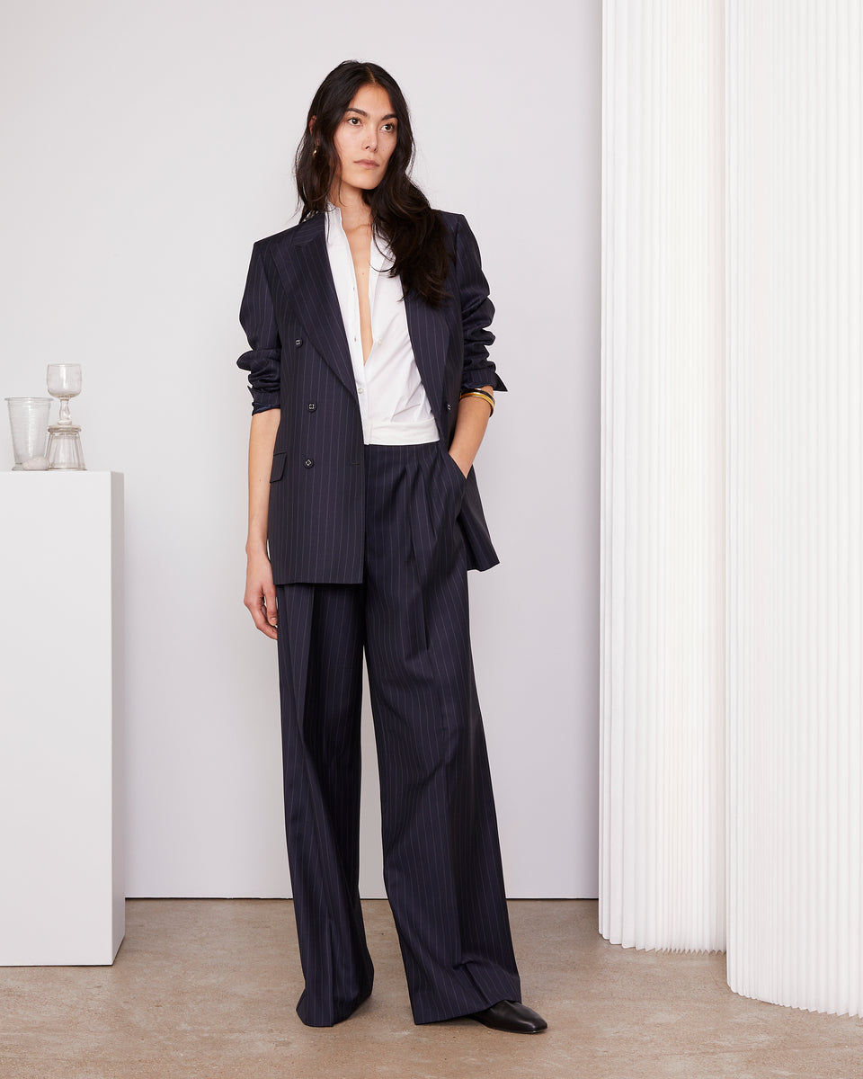 Sandra jacket - Image 1