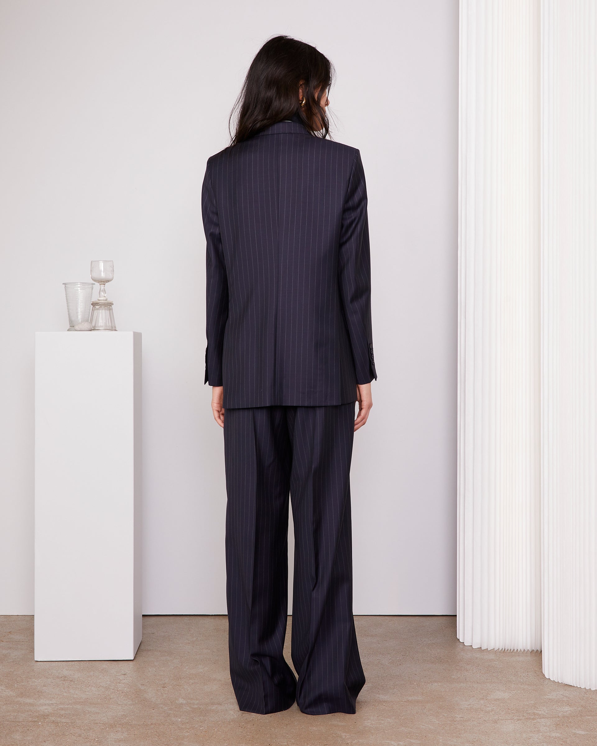 Sandra jacket - Image 3