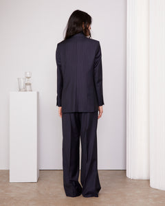 Sandra jacket - Miniature 3