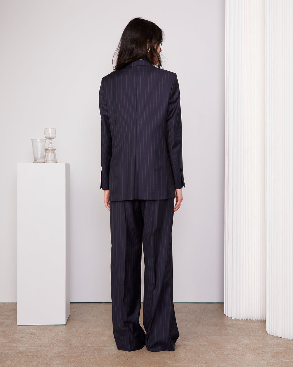 Sandra jacket - Image 3