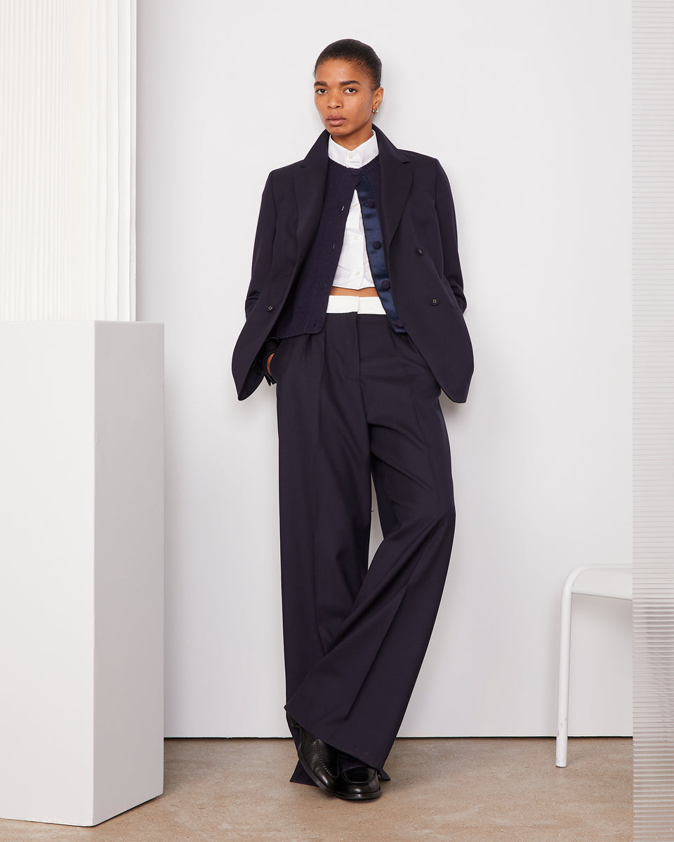 Hilda jacket - Image 2