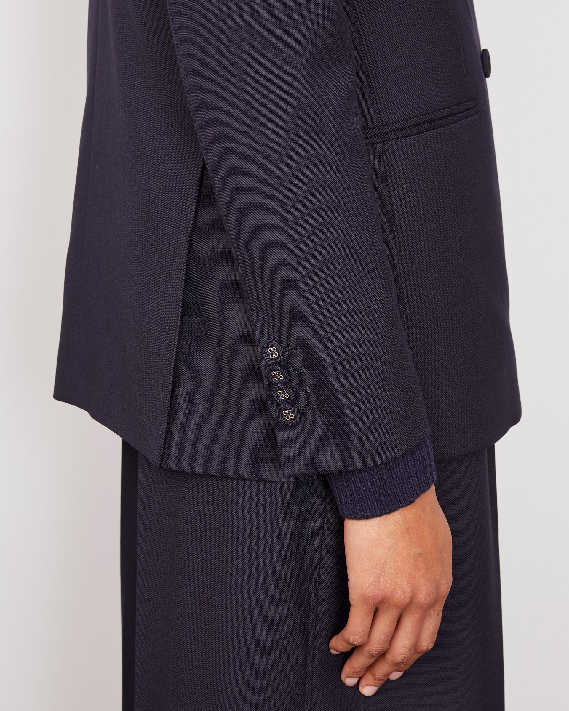 Hilda jacket - Image 6