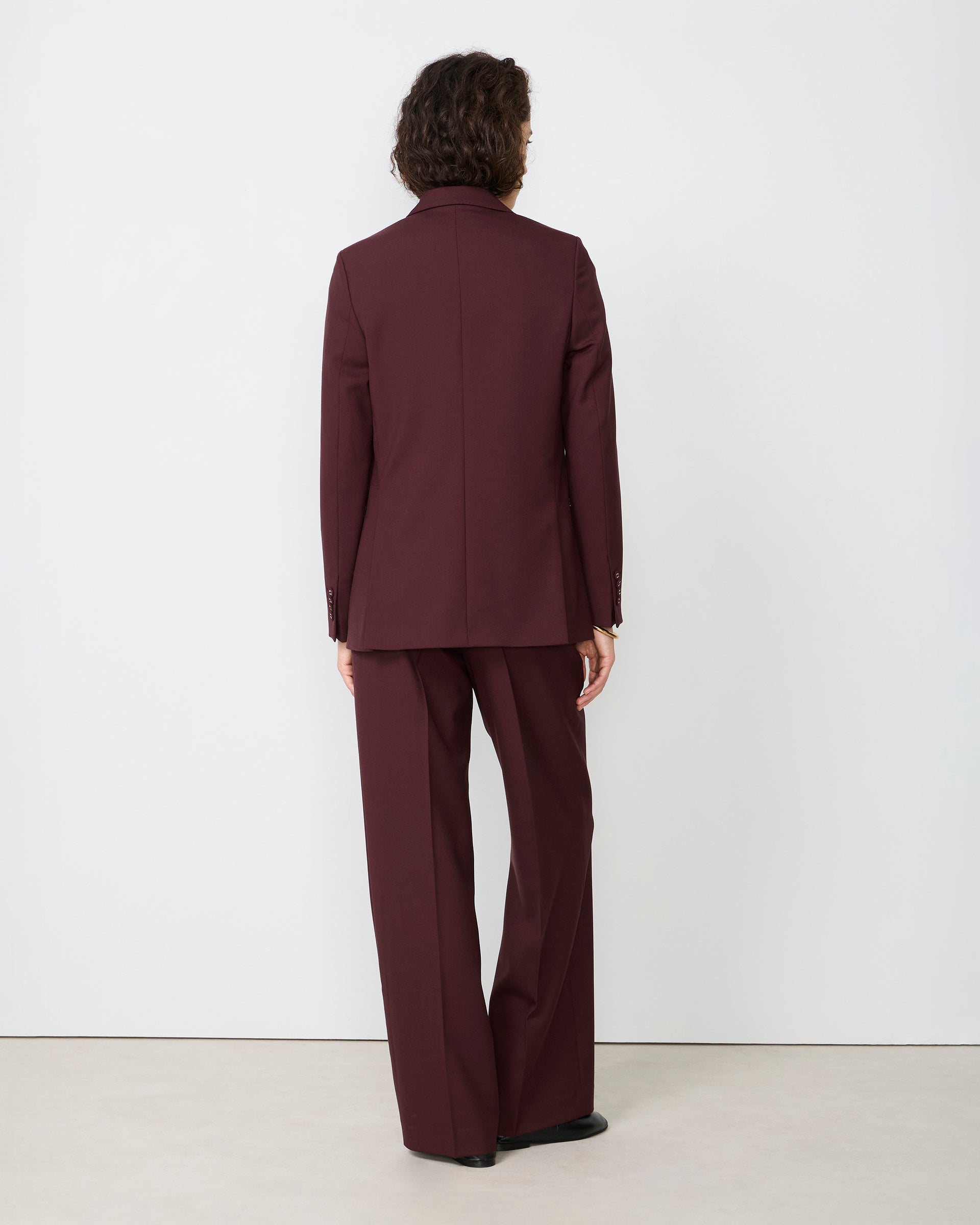 Hilda jacket - Image 3