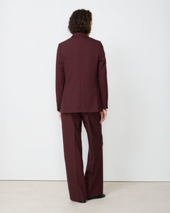 Hilda jacket - Miniature 3