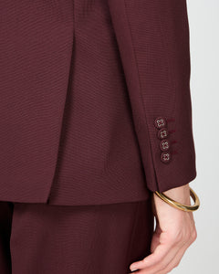Hilda jacket - Miniature 4
