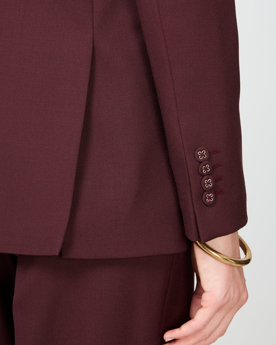 Hilda jacket - Image 4