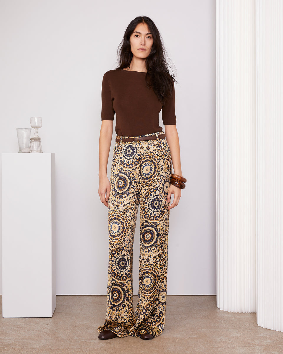 Gracella pants - Image 1