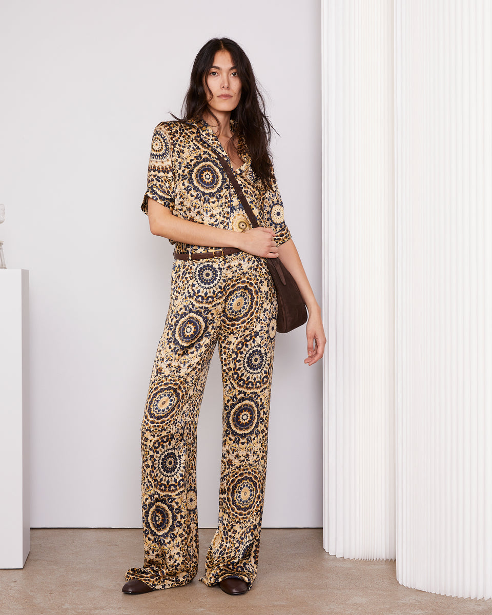 Gracella pants - Image 2