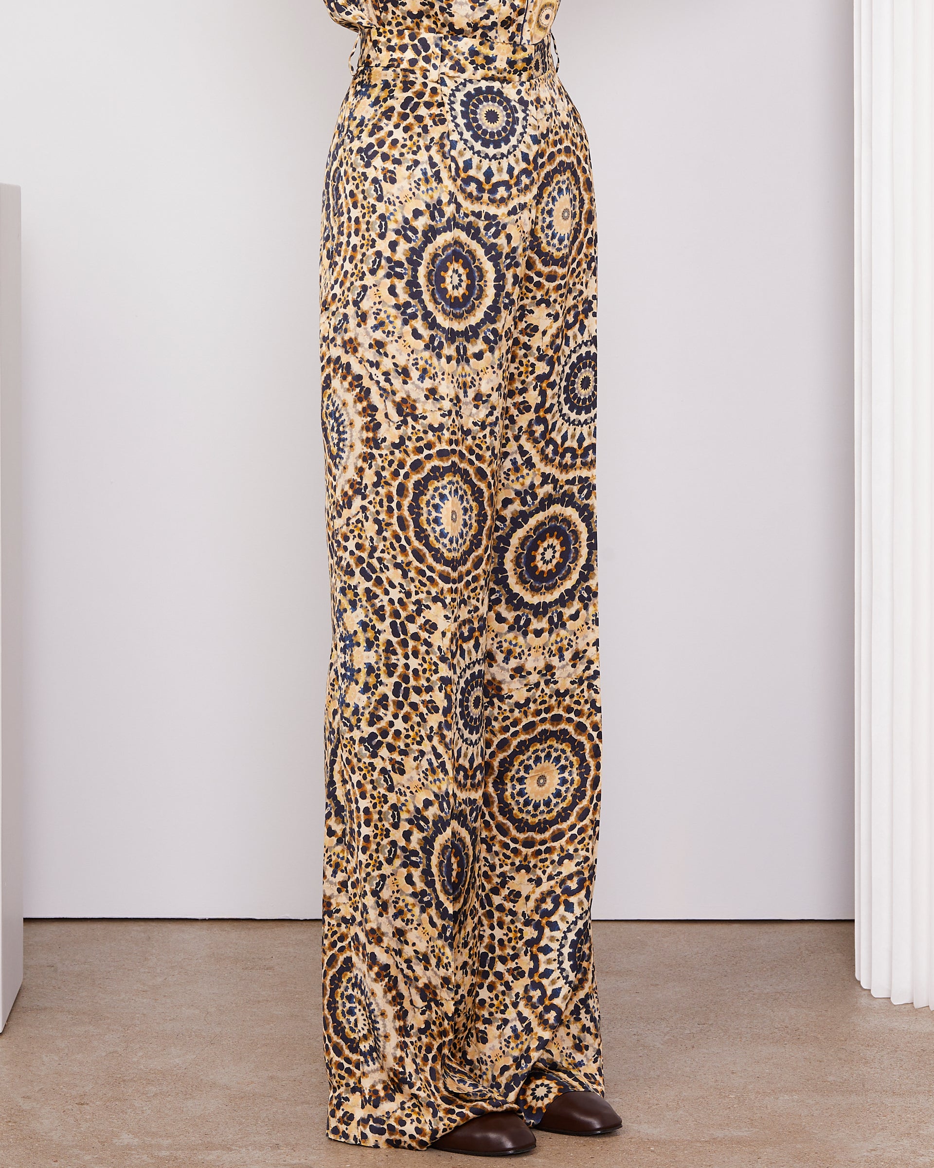 Gracella pants - Image 4