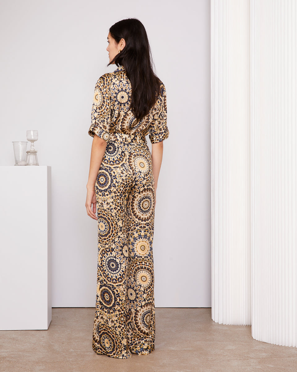 Gracella pants - Image 3