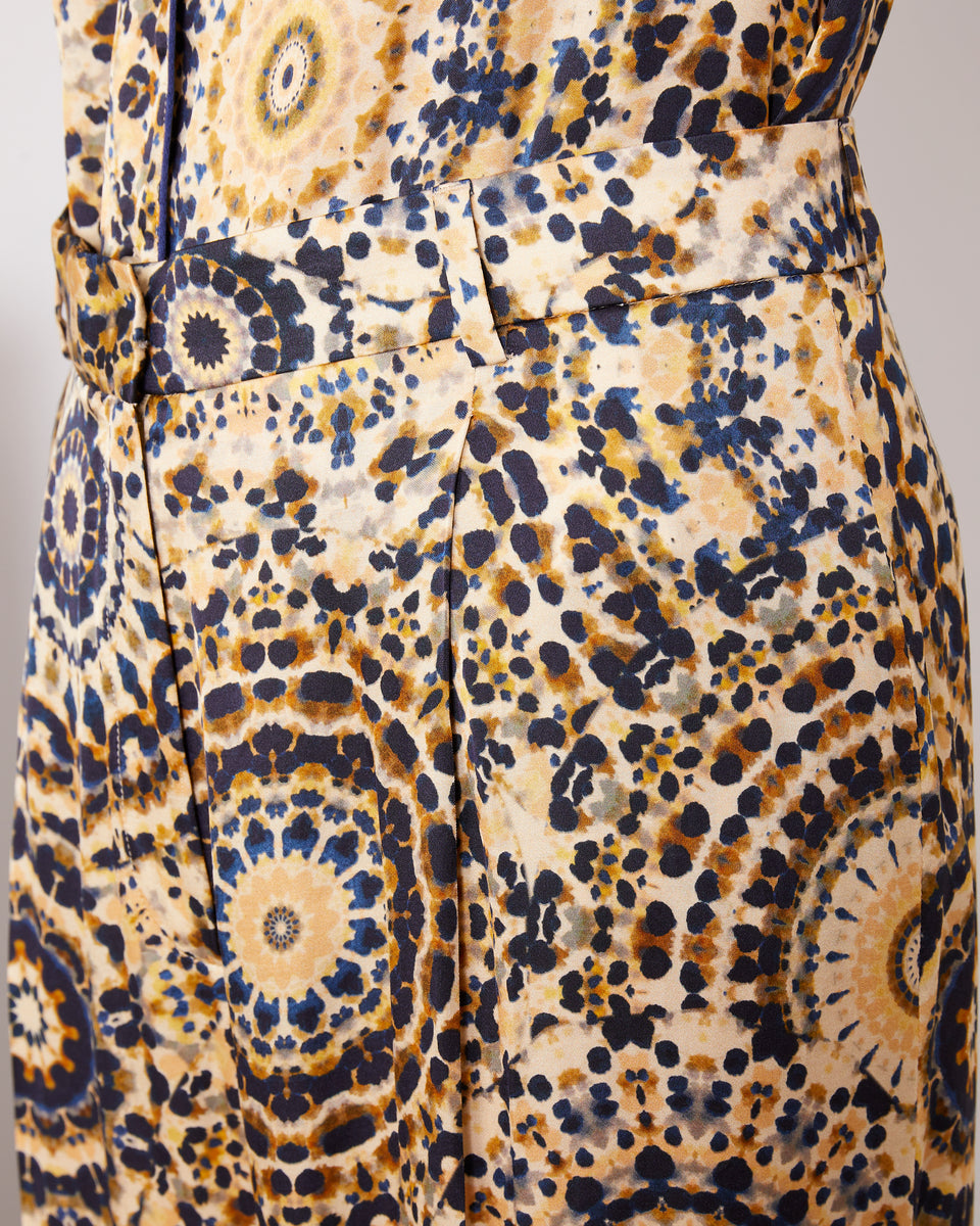 Gracella pants - Image 5