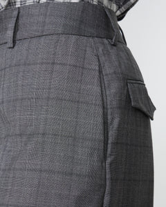 Rosalia pants - Miniature 4