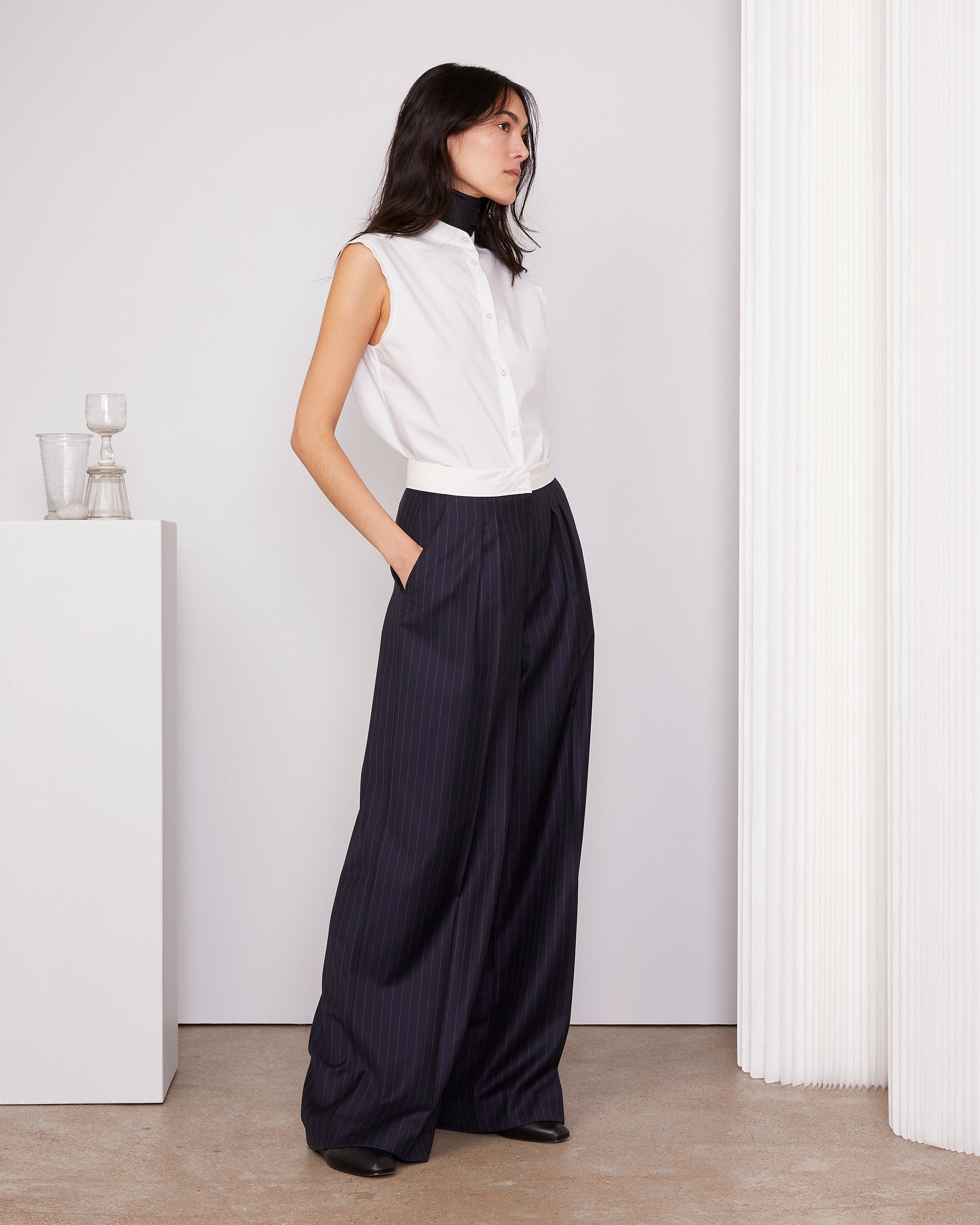 Elia pants - Image 1