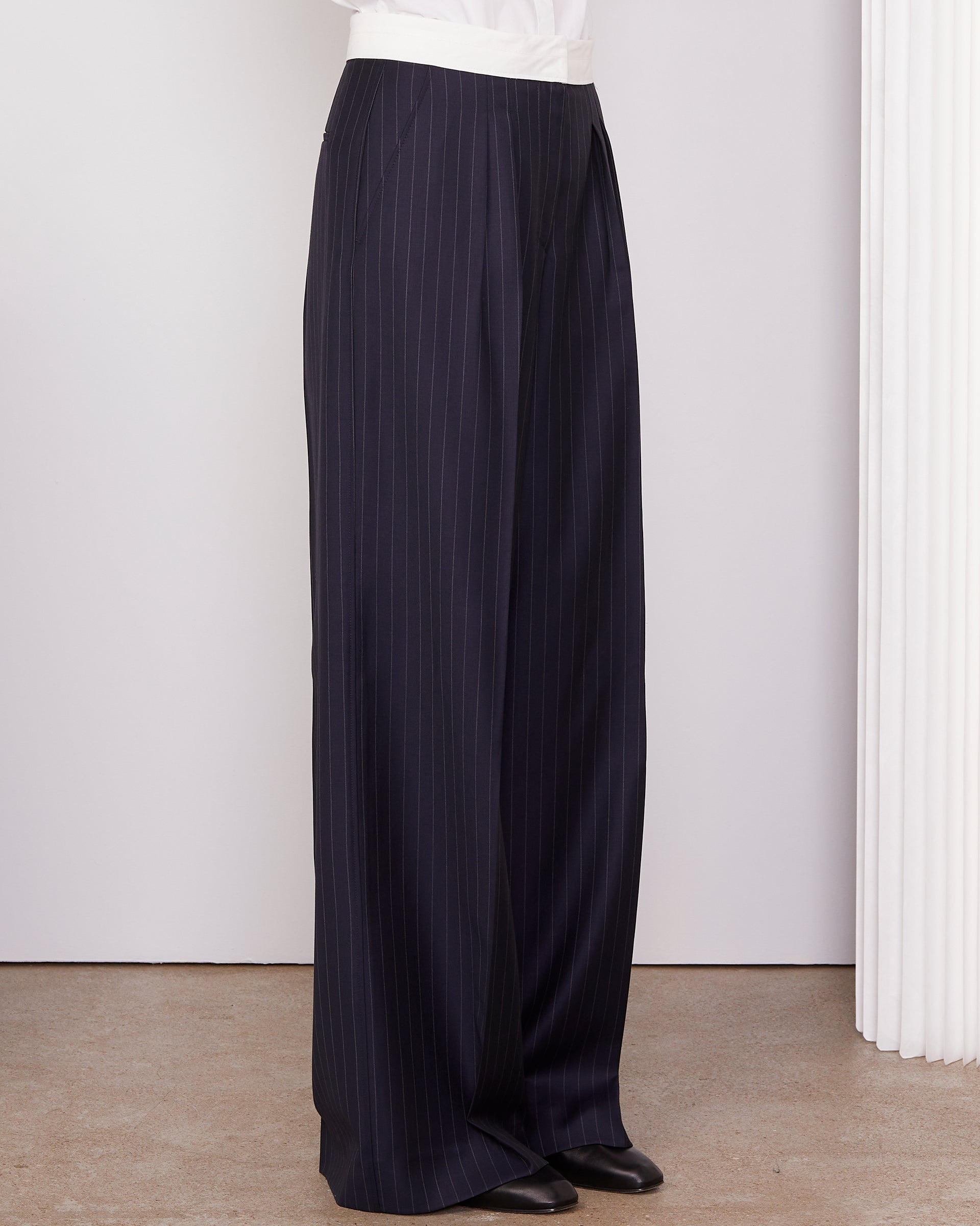 Elia pants - Image 3